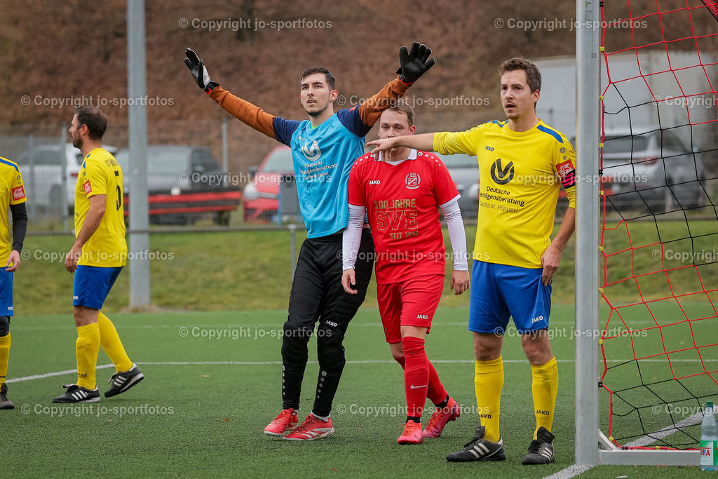 EisemrothII_HiHaiNanzenbachII (66) | jo-sportfotos