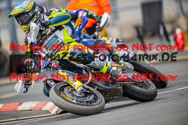 MaZZes_FotoMatrix_230507_4199 | S1