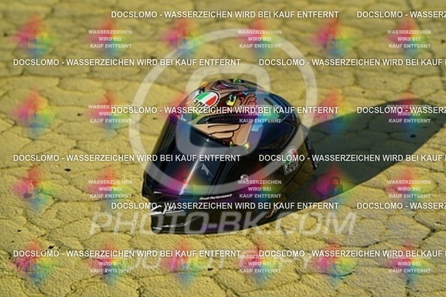 2023_04_08_PBK_28540 | Sportfotografie; SlowMotion; Video; Rennstrecke; Hafeneger; RSE; Speer; Trackday; Motorsportarena; Hockenheimring; Brno; Most; Barcelona; Valencia, Benny; Kaetzmer;