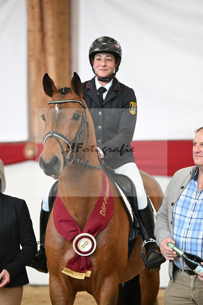 Elton_HLG Marbach_2251435 | hf-fotografie - Realisiert mit Pictrs.com