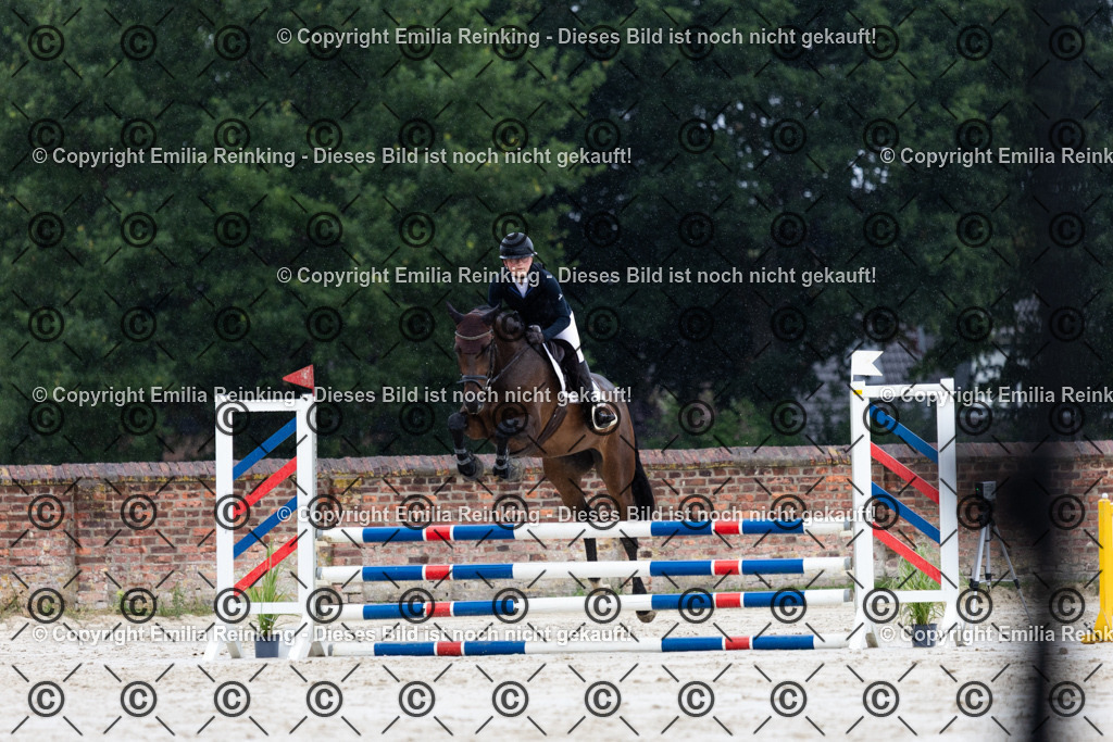 CL5A4779 | Emilia Reinking Fotografie - Realisiert mit Pictrs.com