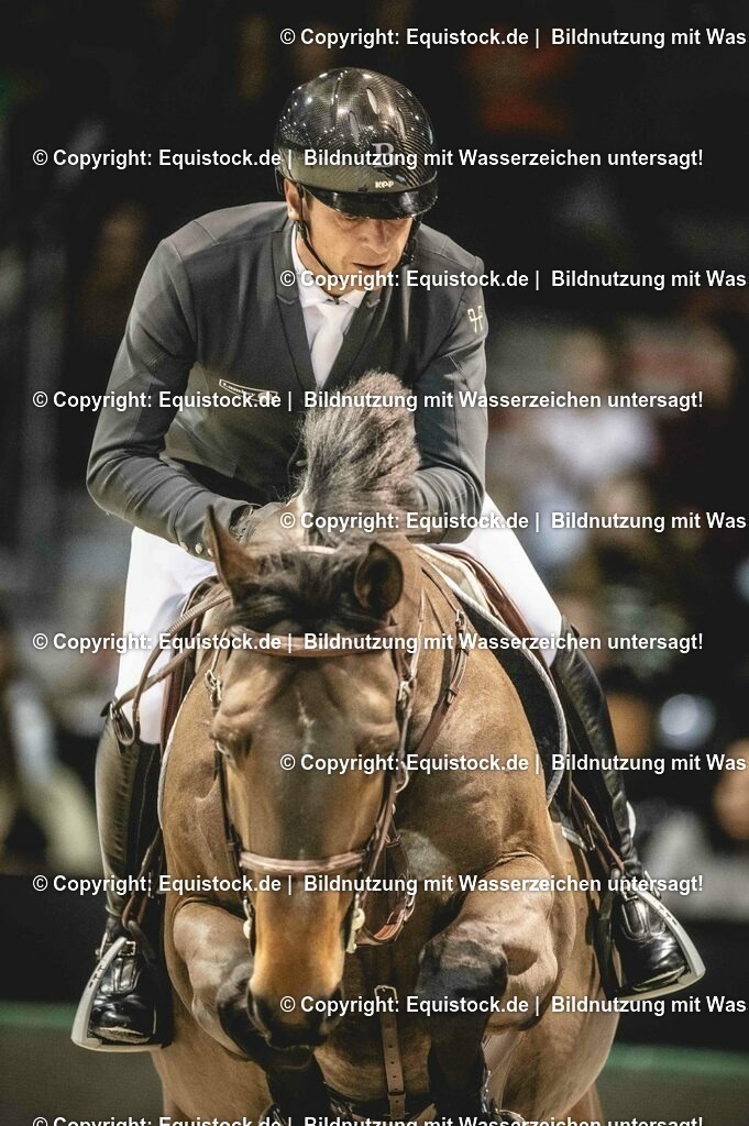 20240202_S1_Prix-BEAM_0005 | Foto: Thomas Hartig