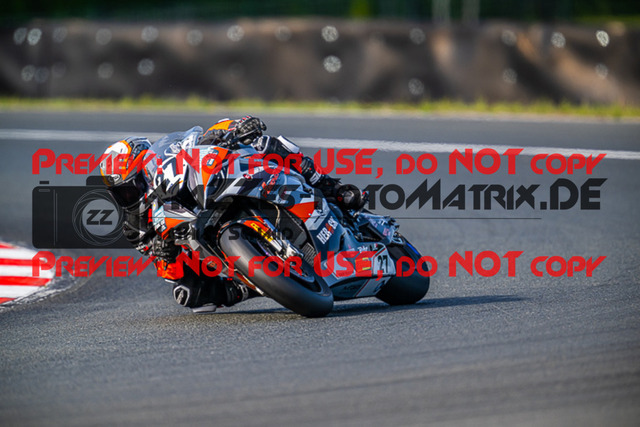 MaZZes_FotoMatrix_220522_3055 | Fotograf Mathias Schmid
Sportfotograf,
Eventfotograf,
Hochzeitsfotograf,
Portraitfotograf