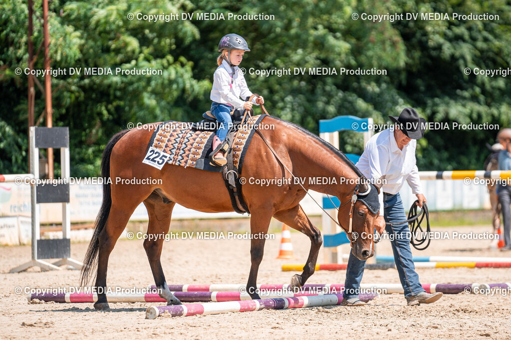 Zeiskam Tag 3-439 | dv-media-shop - Realisiert mit Pictrs.com