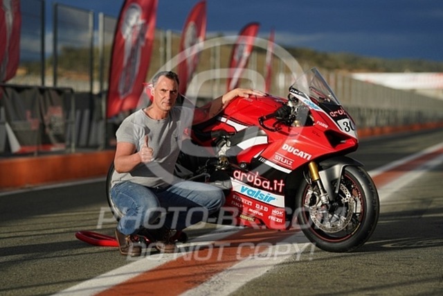 2024_03_27_PBK_29348 | Sportfotografie; SlowMotion; Video; Rennstrecke; Hafeneger; Speer; Racing; RSE; BMW; CBO; Trackday; Motorsportarena; Hockenheimring; Brno; Most; Barcelona; Valencia