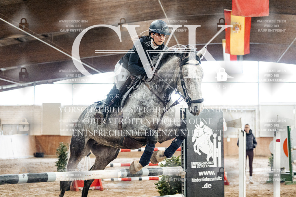 CK906318 | Turnierfotografie Pferdefotografie Trier Rheinland-Pfalz Pferdesport Reitsport Tierfotografie Sportfotografie Pferdevideo Pferdevideografie Equestrianvideography equestrianphotography  - Realisiert mit Pictrs.com