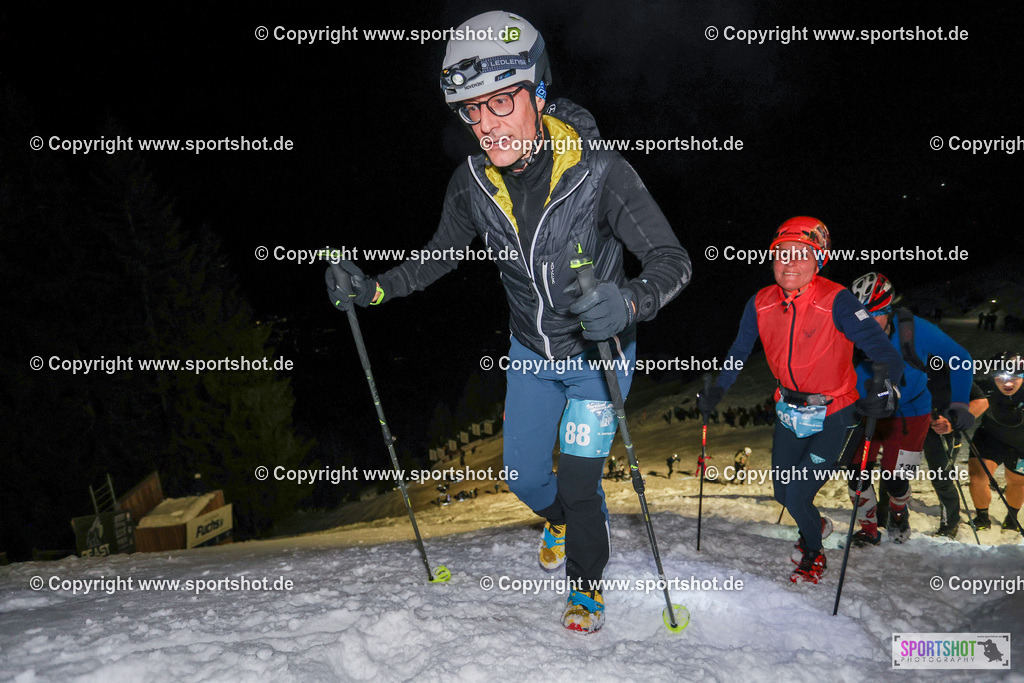 IMG_1966 | VerticalUp! #vertical_up_kitzbuehel #sportshot_your_pictrs #yourpictrs #dinafit #verticalup!2026