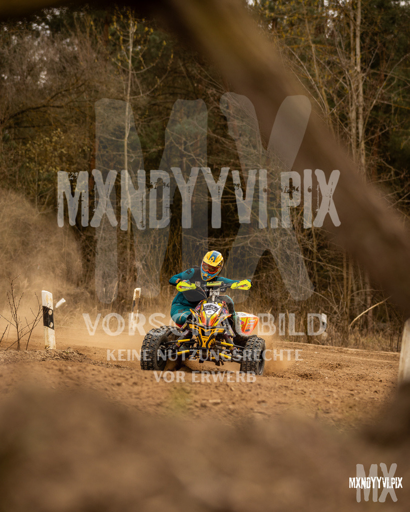 866A1921 | mxndyyvipix
