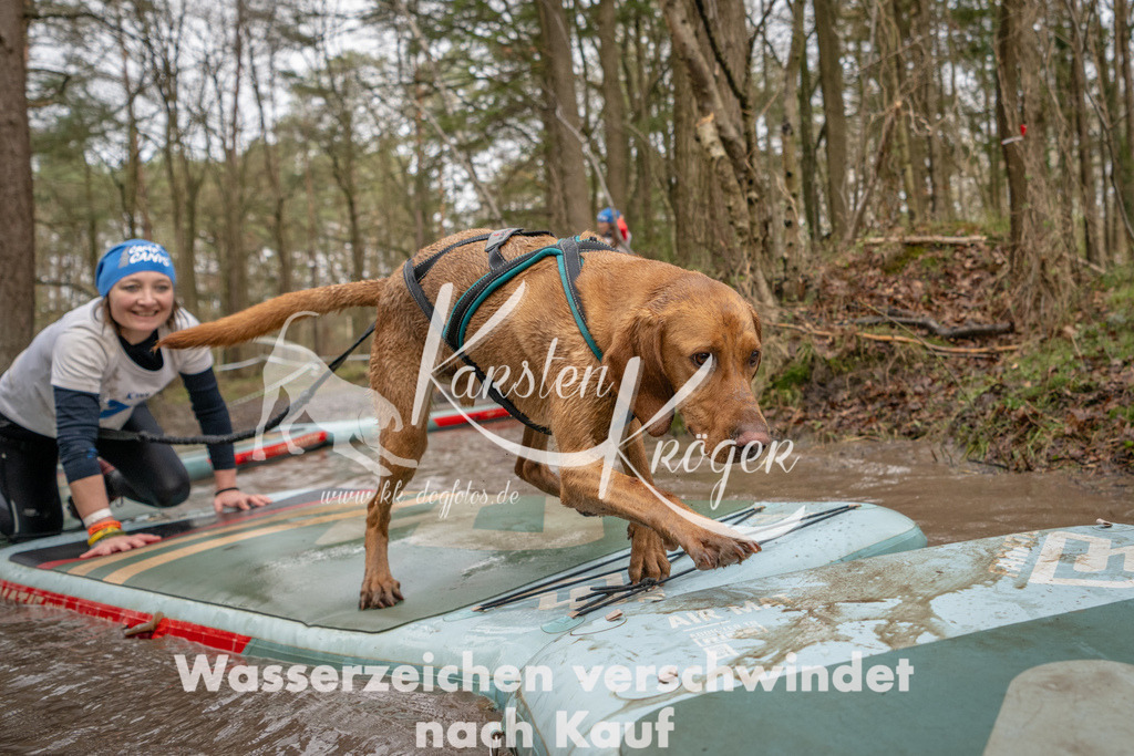 1012_ZZ92900 | kk-dogfotos