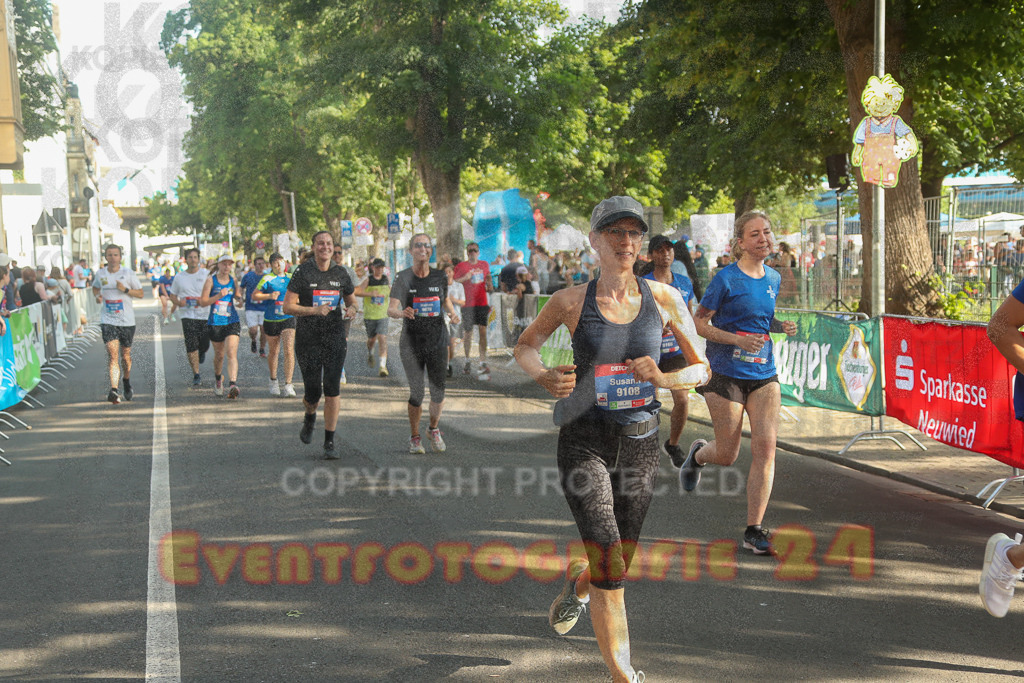 250613_1809_EX2_0789 | Eventfotografie 24Sport- und Eventfotografie