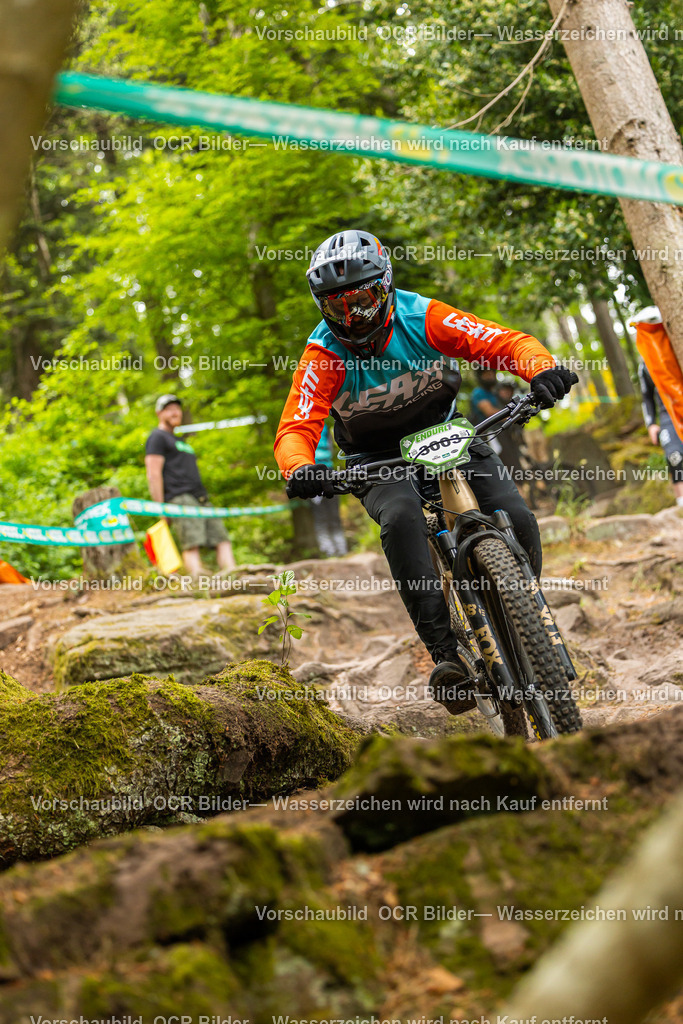 E1 Bad Wildbad R3-0904 | OCR Bilder Fotograf Eisenach Michael Schröder