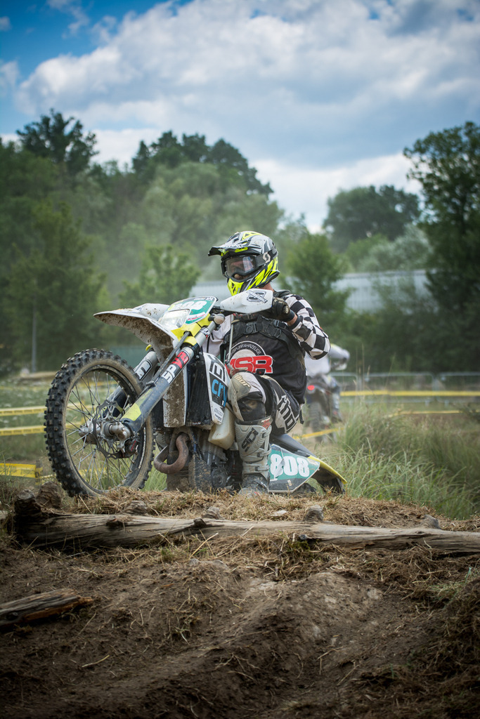 808_20250712-_DSC2592 | Marco Scherer Photo - Realisiert mit Pictrs.com