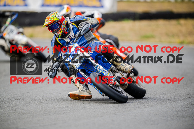 MaZZes_FotoMatrix_220814_0415 | S3