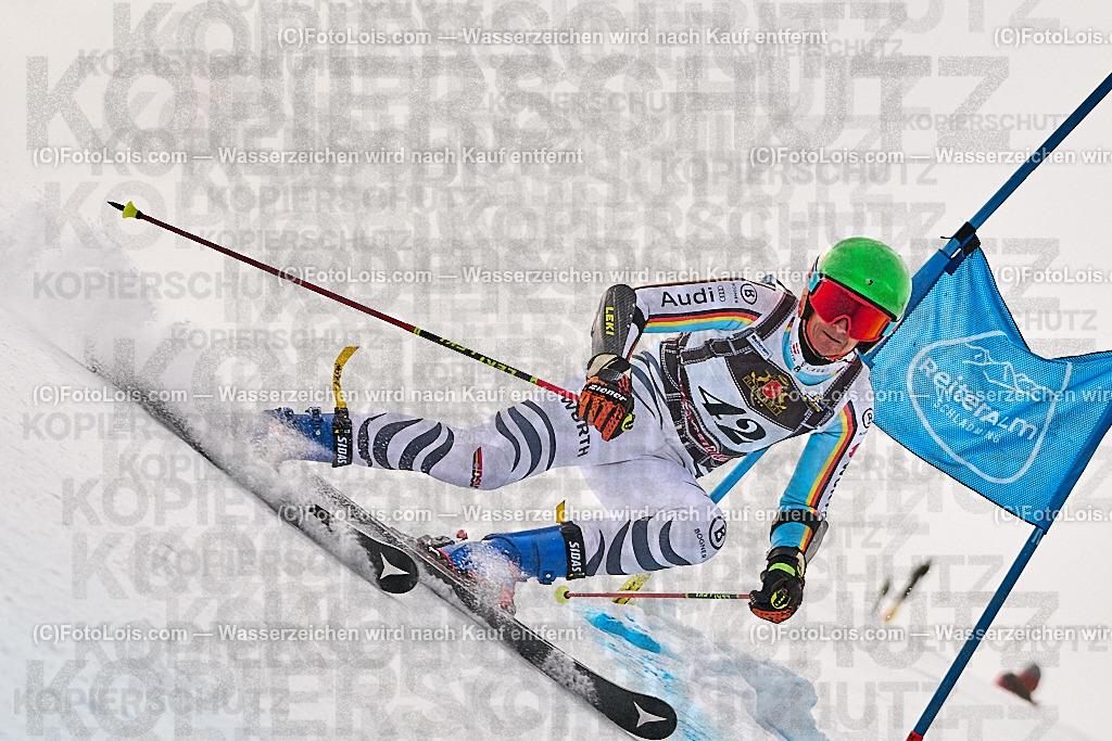 _ALP1018_MASTERS-WM_Reiteralm_A-GS_Pfeffermann Harald | FISWORLD CHAMPIONSHIPSMASTERS ALPINE SKIING, 23. – 28. MÄRZ 2026 - REITERALM | STMK | AUT.   Veranstaltet vom Masters-Referat des Deutschen Skiverbandes (DSV). Durchführende Organisation: WSV Pichl-Reiteralm, unterstütutzt von den Bergbahnen REITERALM bei Schladming und SKI AUSTRIA.                            Disziplinen:  Super-G, GiantSlalom, Slalom.                                                 Kategorien:  A (Herrn 30-59 Jahre), B (Herrn ab 60 Jahre), C (Damen 30-59 Jahre), D (Damen ab 60 Jahre).                Rennstrecken:   Gasselhöhe und Muldenliftpiste auf der Reiteralm.