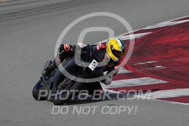 2023_10_29_PBK_33919 | Sportfotografie; SlowMotion; Video; Rennstrecke; Hafeneger; Speer; Racing; RSE; BMW; CBO; Trackday; Motorsportarena; Hockenheimring; Brno; Most; Barcelona; Valencia