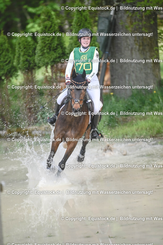 20250517_CCI1_Gelände_1021 | Foto: Thomas Hartig