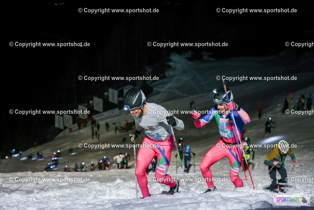 007A8627 | Rund um das Thema Sport-Event-Fotografie & individuelle Teilnehmerfotos. Jeder Teilnehmer wird fotografiert.