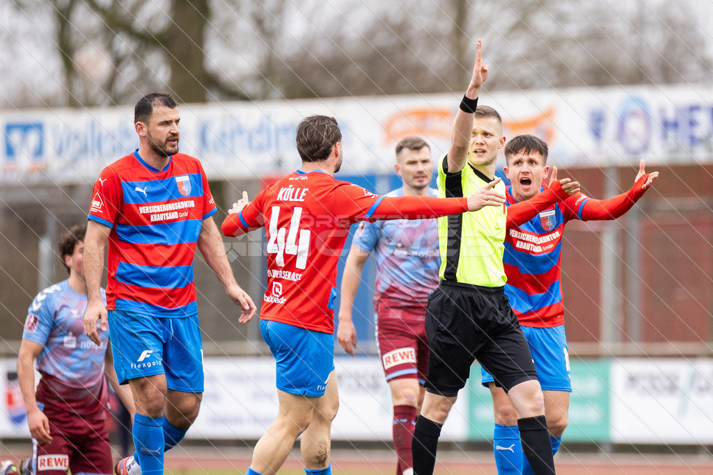 20260314_Picselweb-Fotografie_1R3_0643 | Dein Fotograf aus dem Landkreis Stade für Sport und Events - Realisiert mit Pictrs.com