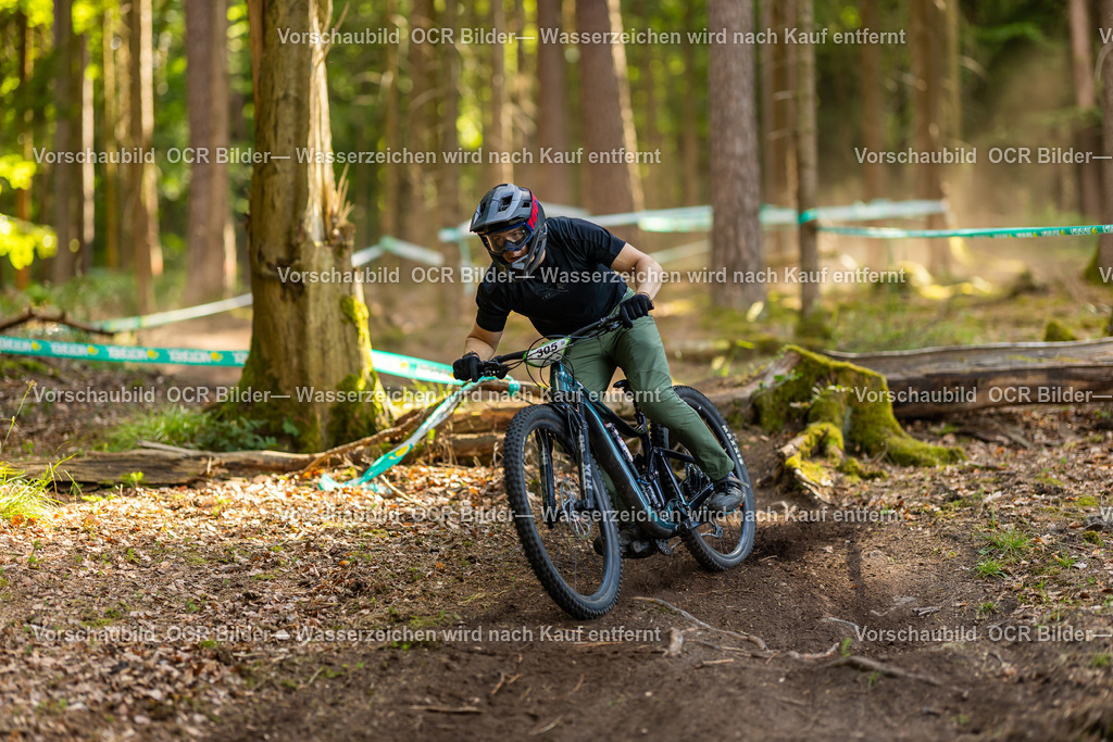 Enduro One Roßbach SA 2025 R1-2261 | OCR Bilder Fotograf Eisenach Michael Schröder