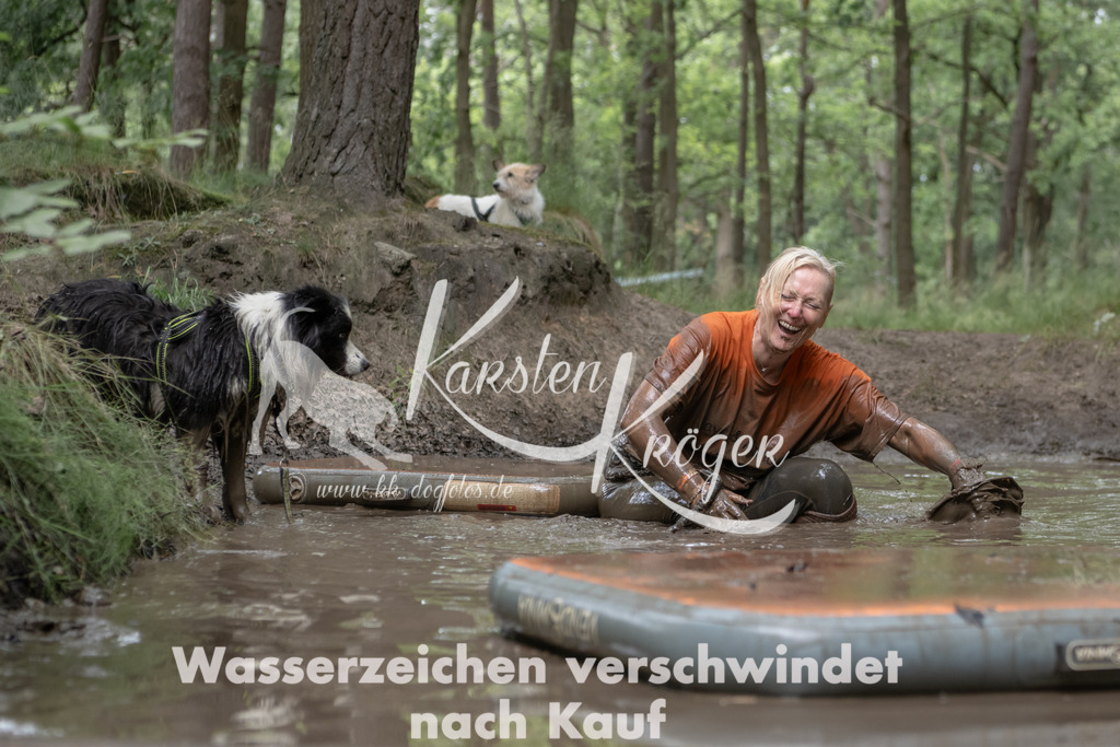 1342_ZZ95470 | kk-dogfotos