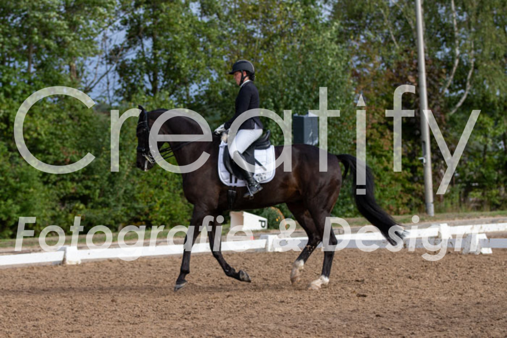 IMG_6000 | Creatify Fotografie