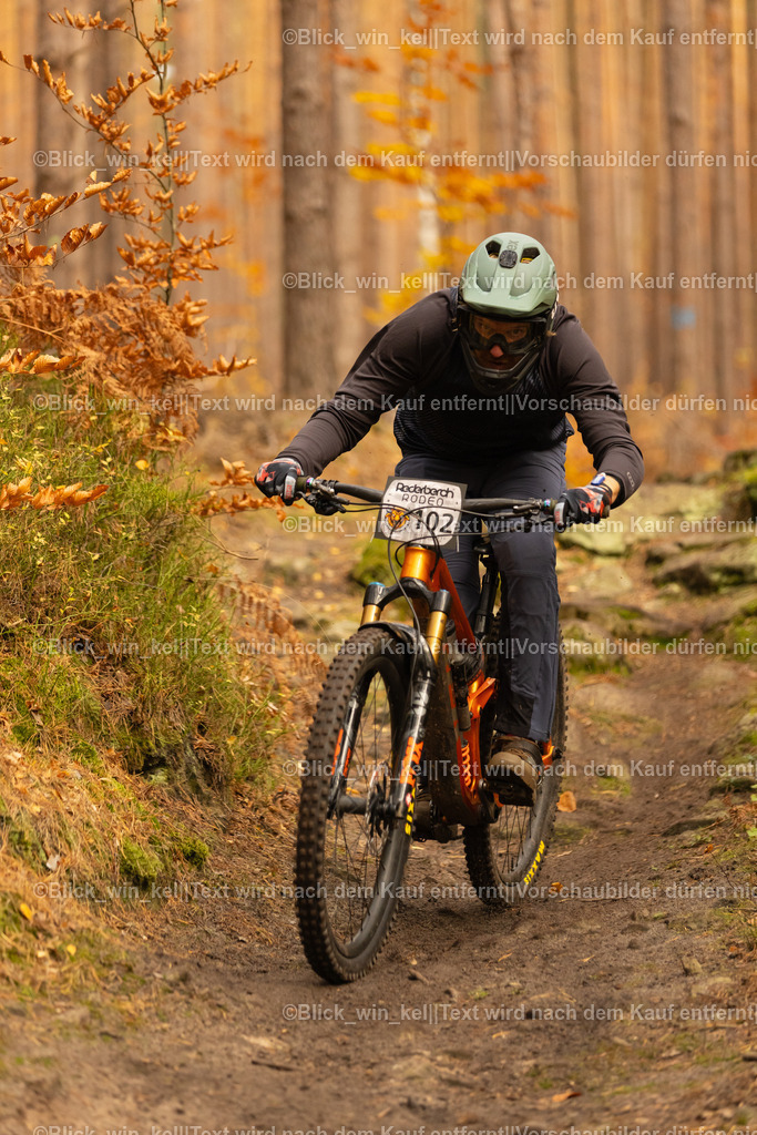 E68A2999 | blick_win_kel