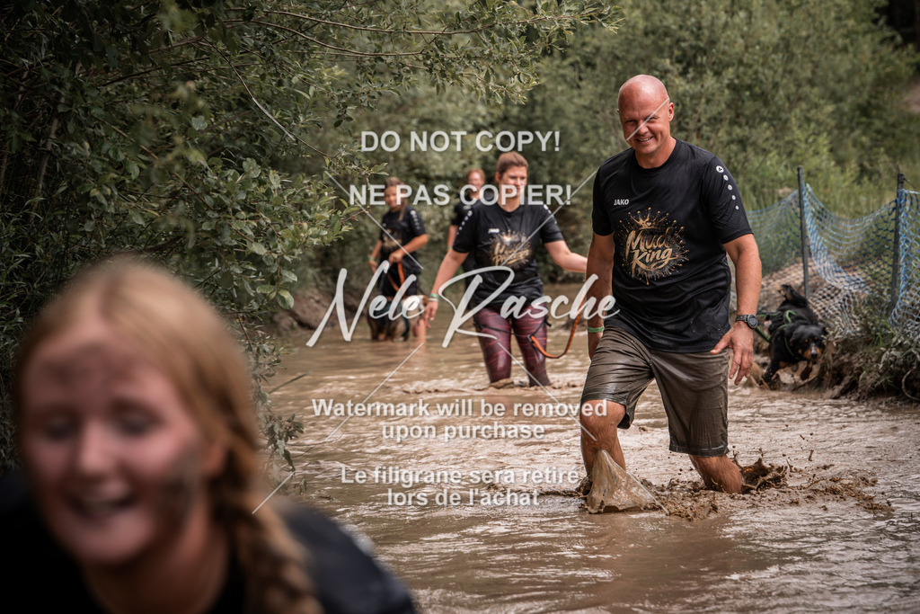 nelerasche_Hoope2026_So1315-1400_261 | nelerasche