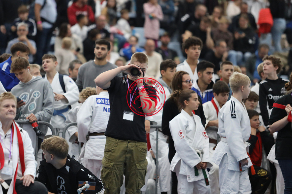 182-IMG_9568 | Fotos vom Adler Cup - Pictures from Adler Cup

Hier findet Ihr alle Eindrücke und großen Momente der Adler Cup Wochenenden. Here you will find all impressions and great moments of the Adler Cup weekends. - Realisiert mit Pictrs.com