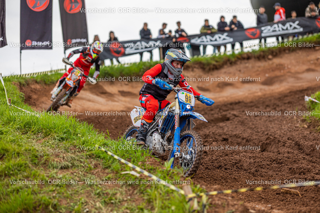 GCC Walldorf Sa R3-5268 | OCR Bilder Fotograf Eisenach Michael Schröder