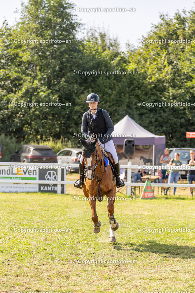 240831-VW-IS6A4350 | Sportfoto SH - Realisiert mit Pictrs.com