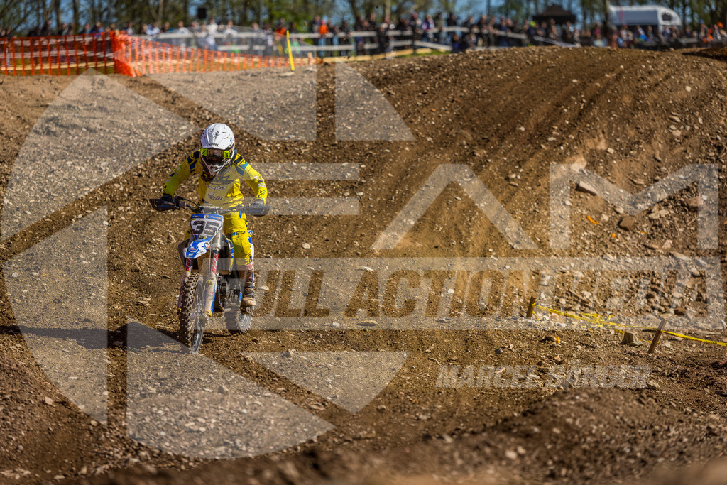 FAM_8719 | fullactionmedia-shop