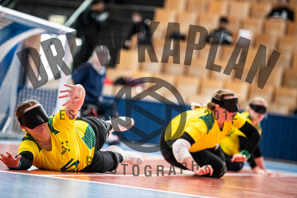 _DKP4722 | Drew Kaplan Photography