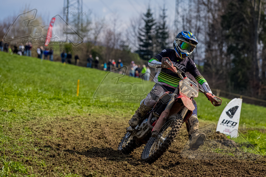 070A1520 | #Bäretswil #SAM #Motocross #MXRS #schweizerischerAutoMotorradfahrerVerband #motocrossphotography #motocrossfotografie