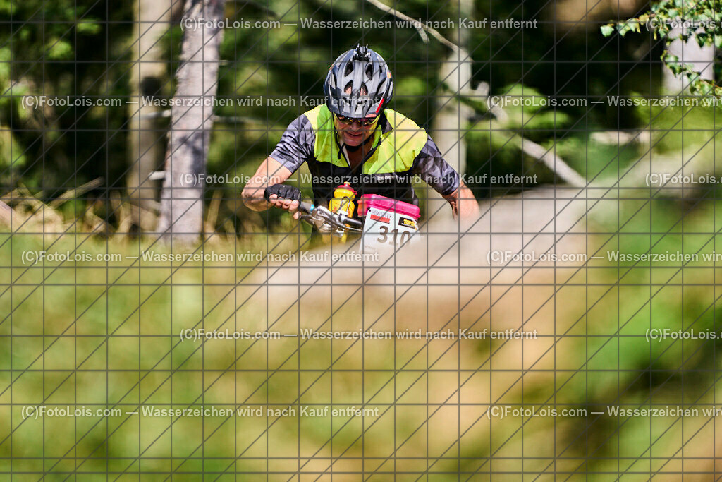 ALP7583_GRANITBEISSER_Medium_Huettmannsberger Gerhard | (C)FotoLois.com, Alois Spandl, 28. GRANITBEISSER Mountainbike-Marathon in St. Georgen am Walde, Sa 3. Sept. 2022.