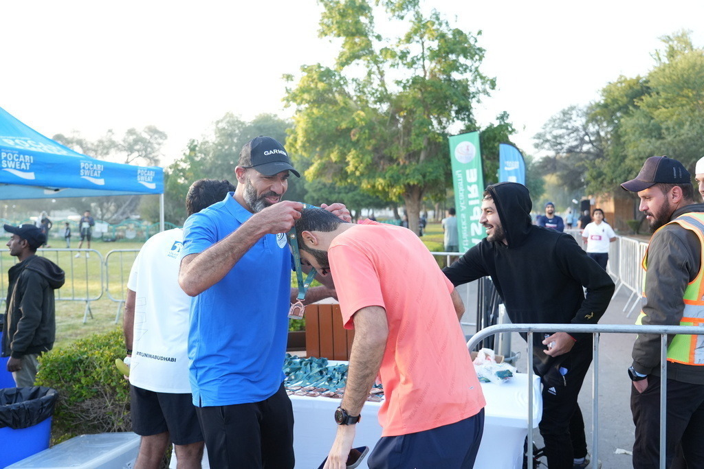 20260131_032659000_iOS 1 | aspiresports