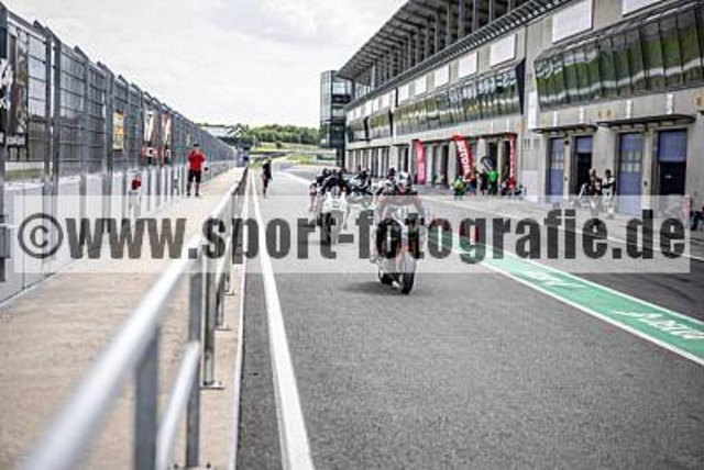 pube1199 | Professionelle Fotos von Sportveranstaltungen, aber auch Hochzeiten und anderen Events. - Realisiert mit Pictrs.com