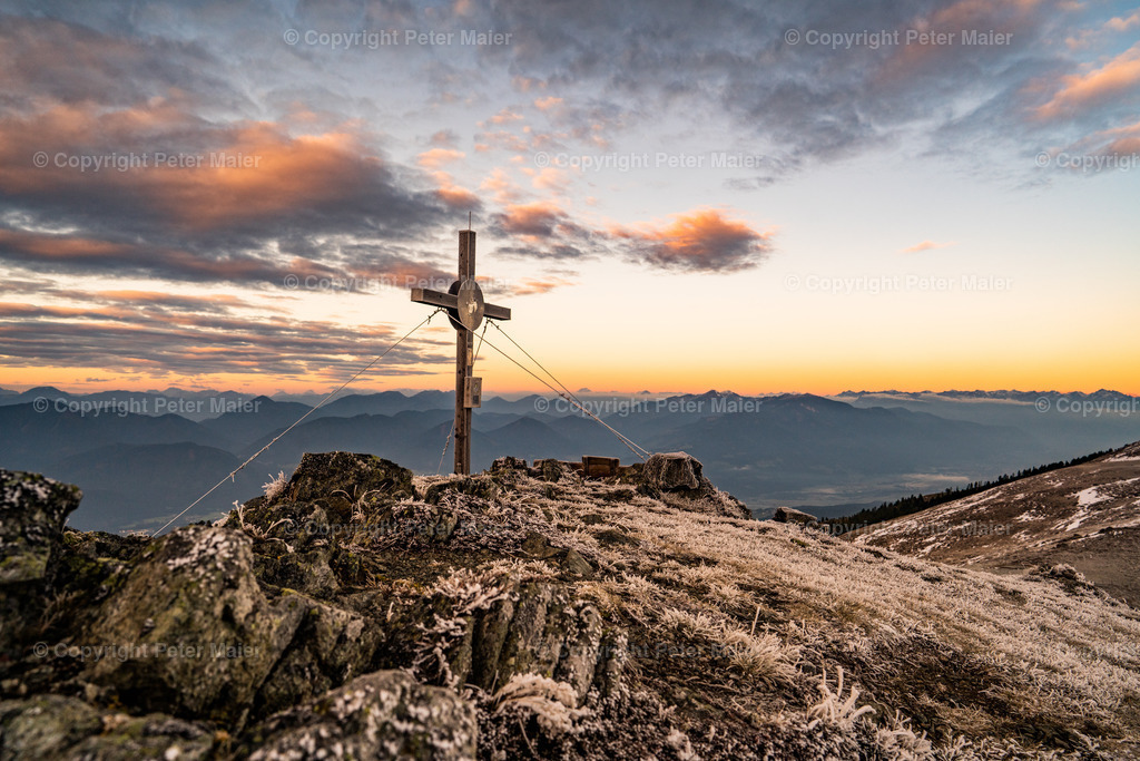 Rindernock | piet_flosse
