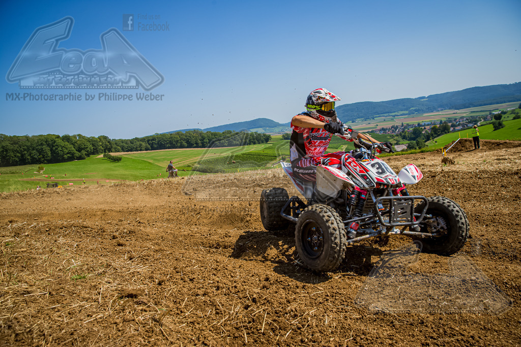 B23T5541 | EeaA-Entertainment fotografiert für den SAM - Schweizerischer Auto- und Motorradfahrer-Verband und das Motor Journal in der Sparte Motocross, MX Photographie, Schweiz, SAM, MXRS, Swiss MX Network, Motocross Fotografie, MX Fotografie, Fotograf, Photographi
