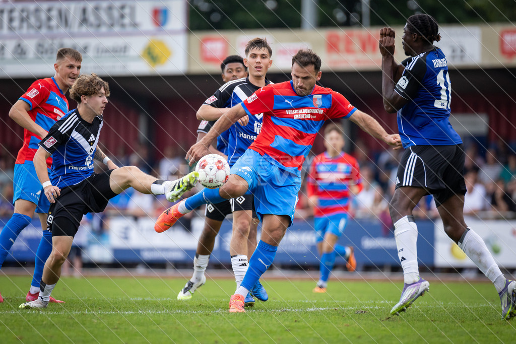 20250815_Picselweb-Fotografie_1R3_0911 | Dein Fotograf aus dem Landkreis Stade für Sport und Events - Realisiert mit Pictrs.com
