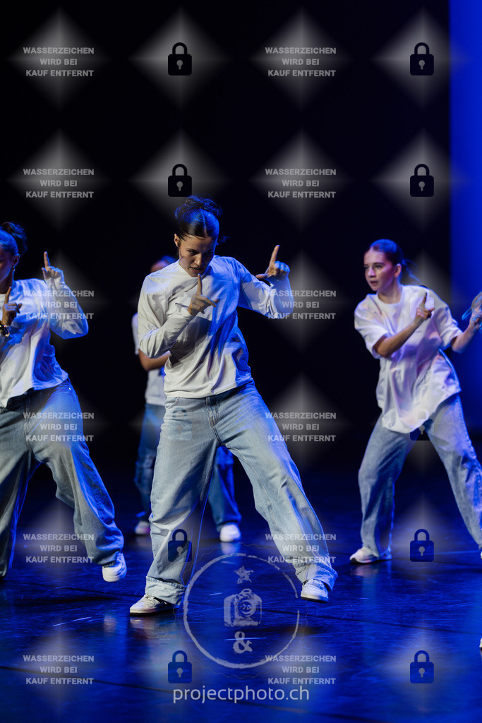 EXPORT_FULL-4406 | projectphoto - Realisiert mit Pictrs.com