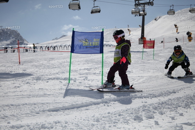 IMG_5511 | sport123 - Realisiert mit Pictrs.com