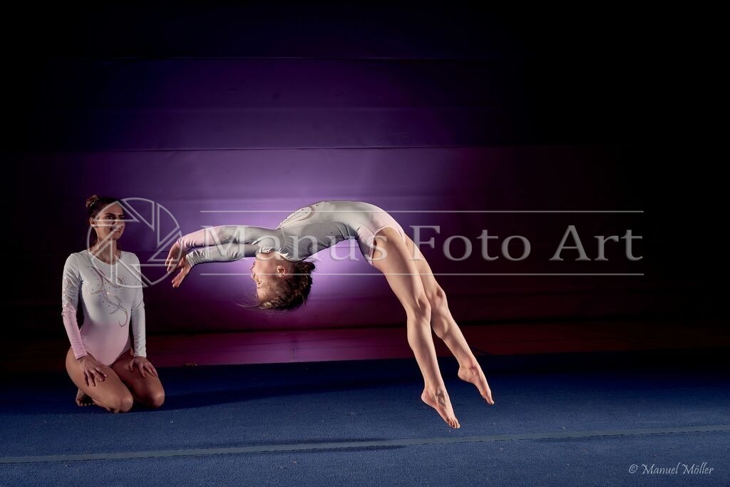 DSC01029 | Professionelle Sportfotografie in Hamburg, Schleswig-Holstein und Niedersachsen – spezialisiert auf Rhönrad, Geräteturnen, Leistungsturnen und rhythmische Sportgymnastik. Bundesweite Begleitung von Rhönrad-Events. Jetzt Sport-Fotos - Realisiert mit Pictrs.com