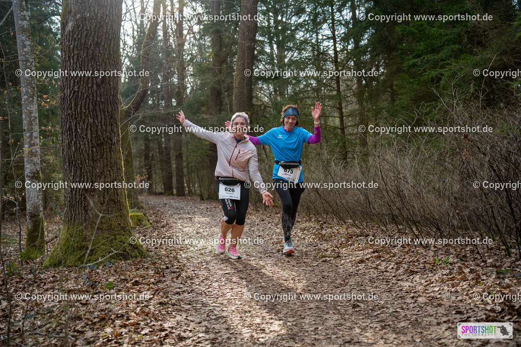 SZI05397 | #forstenriedervolkslauf #volkslauf #forstenried #forstenriedersc #yourpictrs #sportshot_your_pictrs