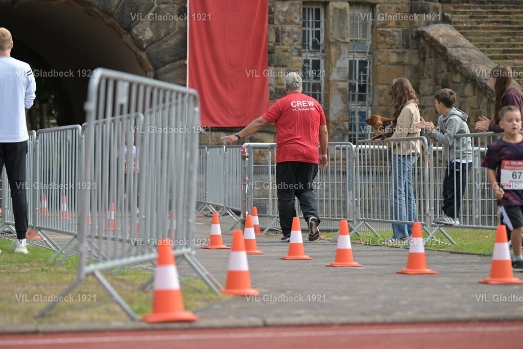 2026-08-23_Sparkassenlauf_1K5_KHT_00249 | Die Fotografen - Realisiert mit Pictrs.com