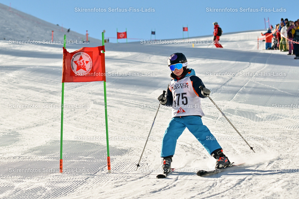 SRS_30.01.2026_0052 | SRS_30.01.2026_0052 - Realisiert mit Pictrs.com