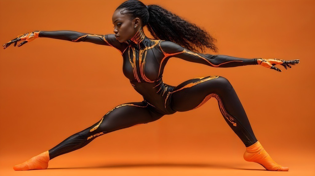 Datei 11 | Mentelino - Realisiert mit Pictrs.com