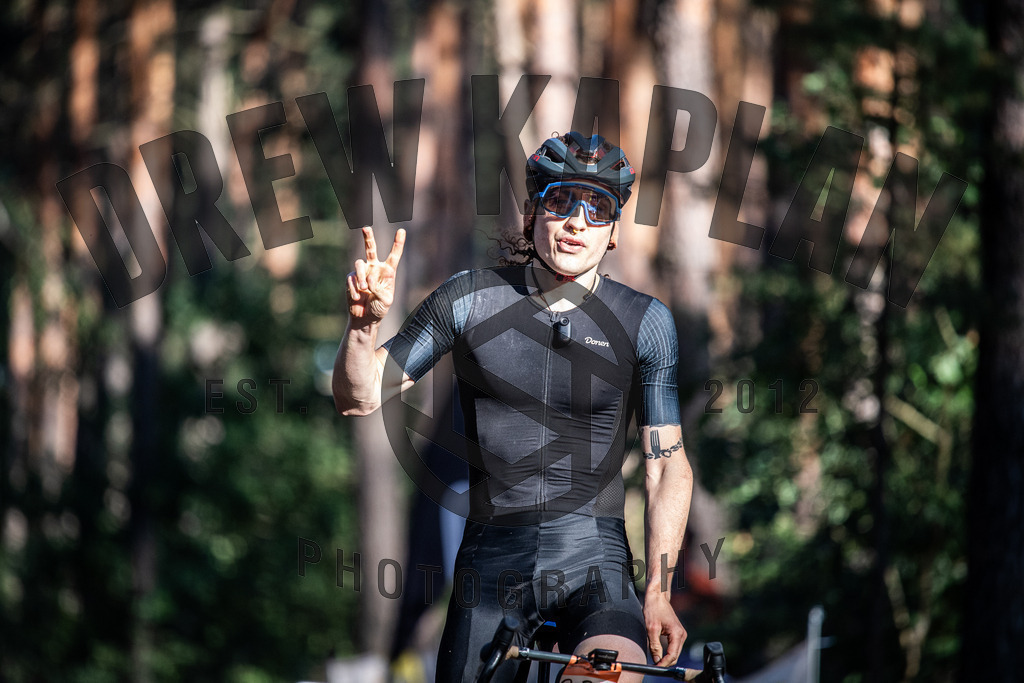 DKP-3614 | Drew Kaplan Photography