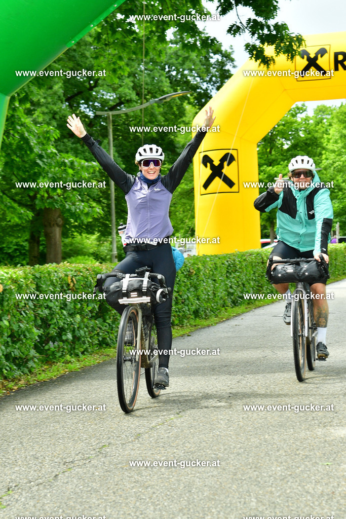 DSC_9022 | Sportfoto event-gucker Herbert Scherer