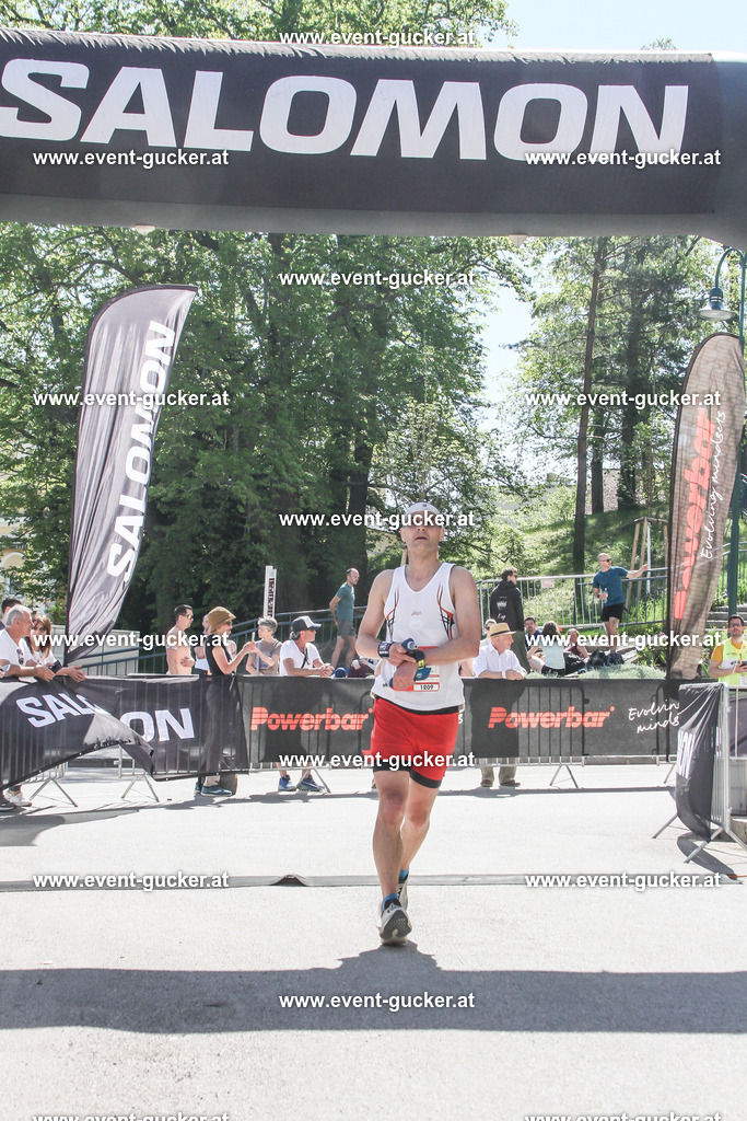MARI8504 | Sportfoto event-gucker Herbert Scherer