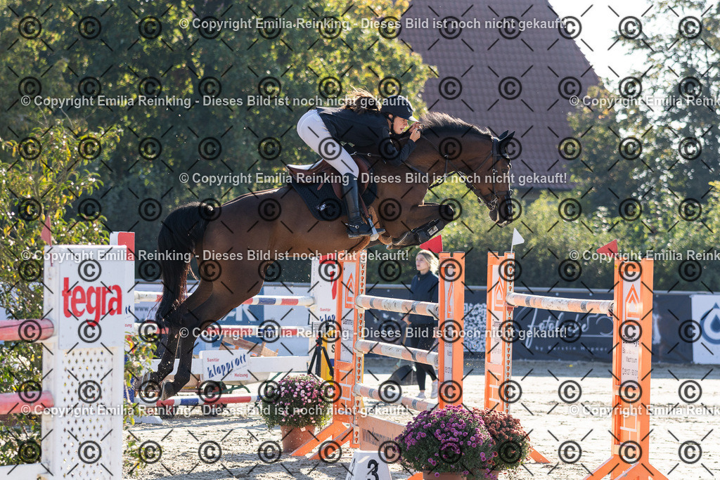 CL5A9526 | Emilia Reinking Fotografie - Realisiert mit Pictrs.com